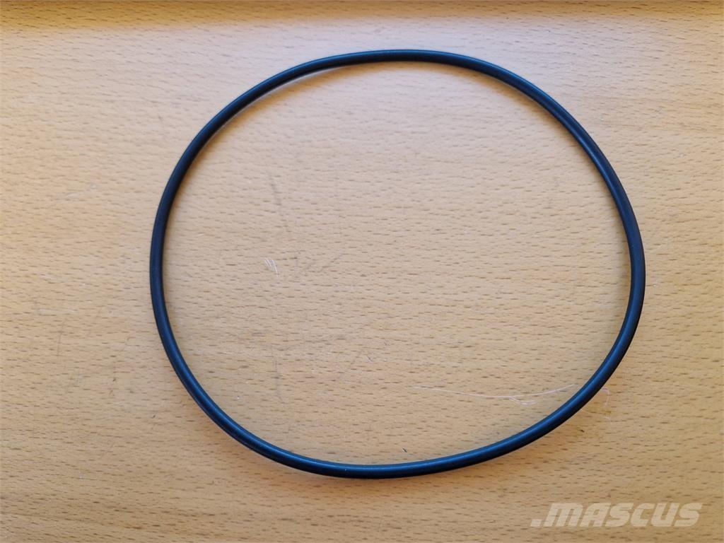 Ponsse 1170599 Transmissão