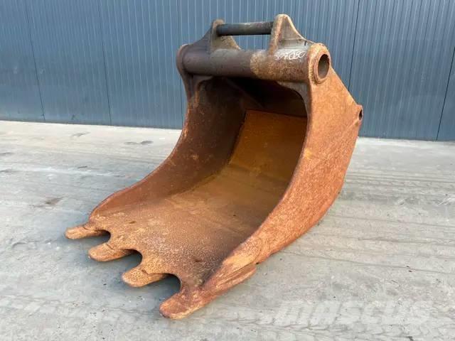 Klepp MEK KM70 Baldes