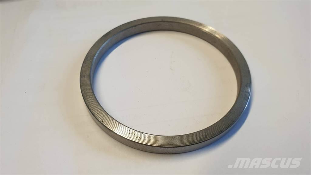 Ponsse 7315107 Transmissão