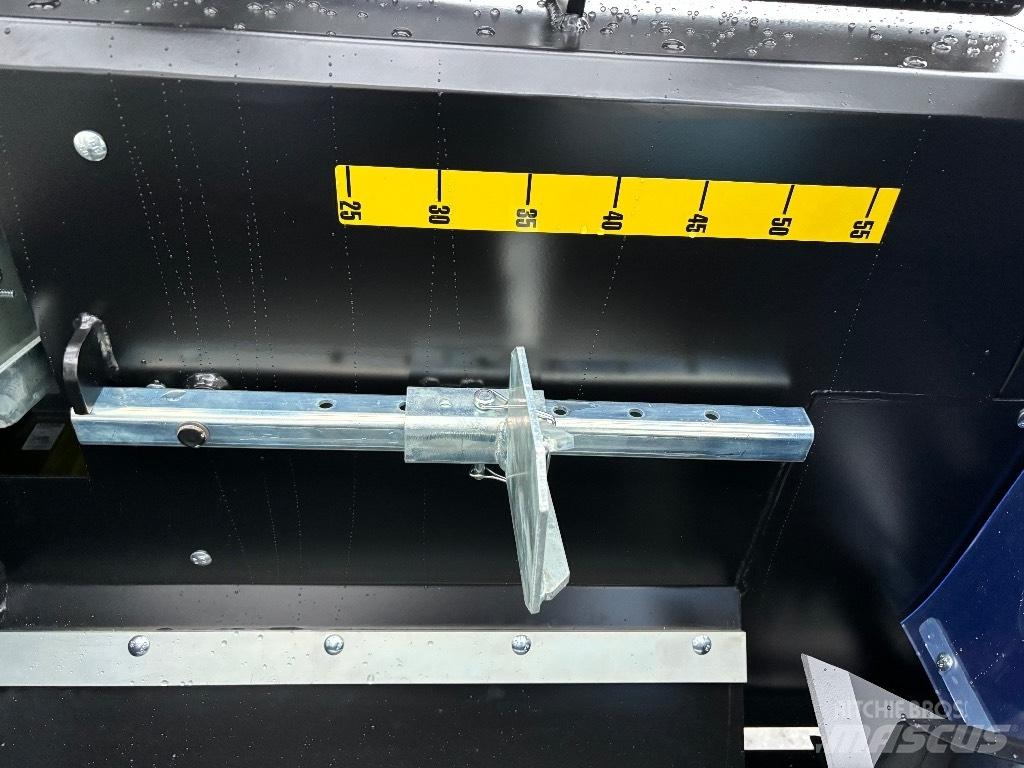 Piko R30 klapikone Cortadores de madeira