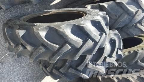  Pneus 9.5-20 Pneus Agrícolas