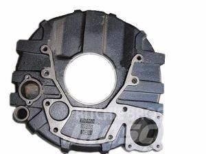 cummins 3974790 Motores