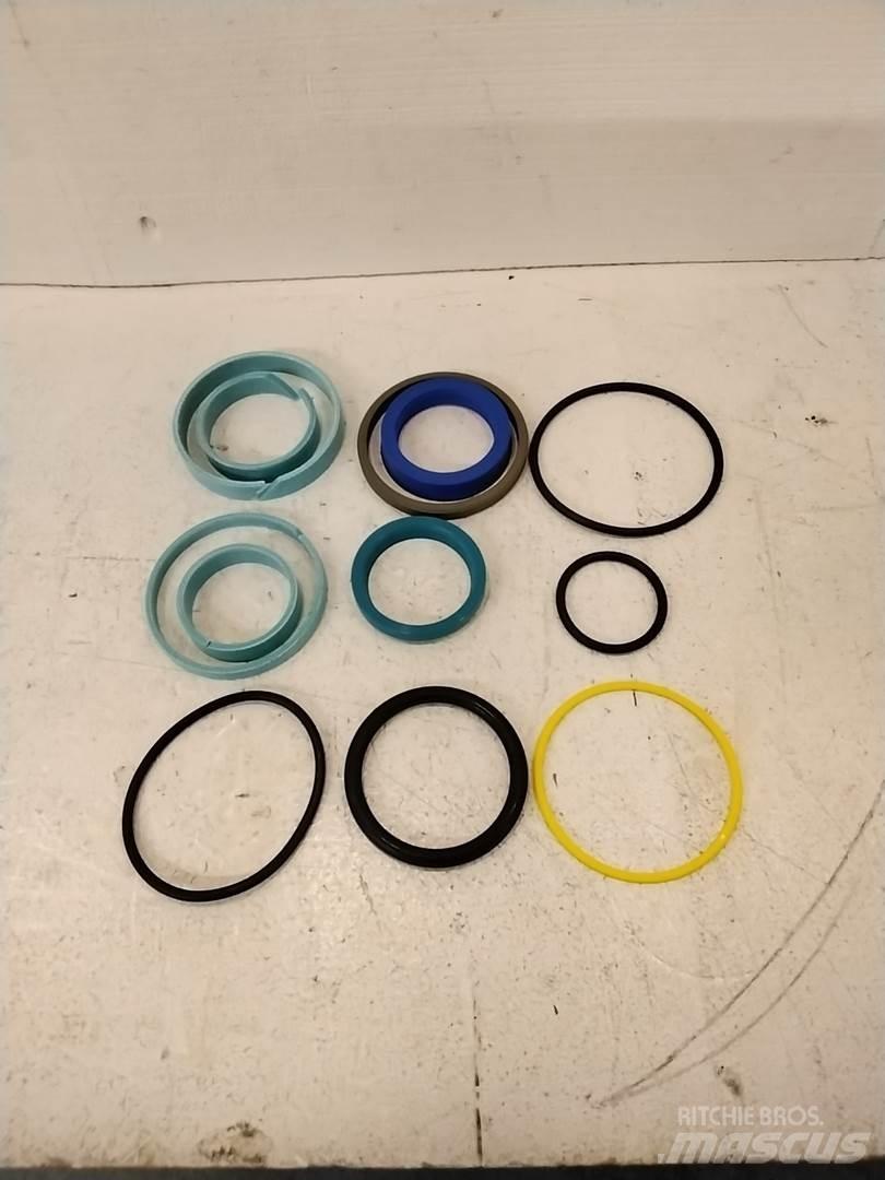 Ponsse 0075050 Cabeças de ceifeiras