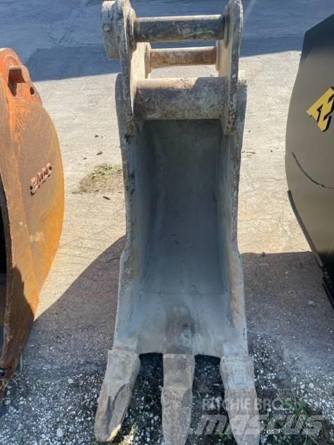 Doosan DX255LC-5 Escavadoras de rastos