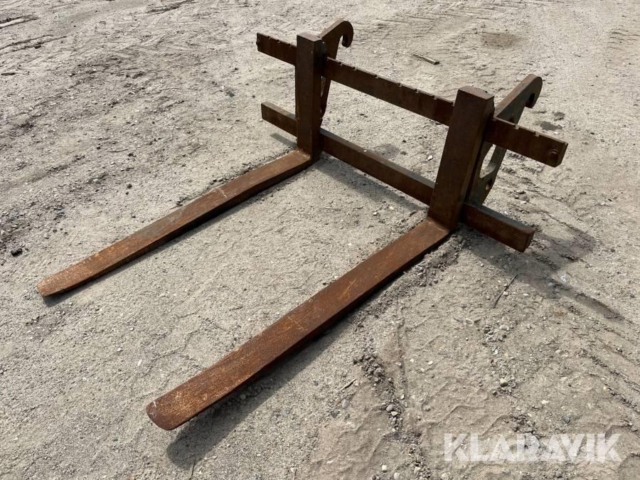 CAT 906 H 2 Pás carregadoras de rodas