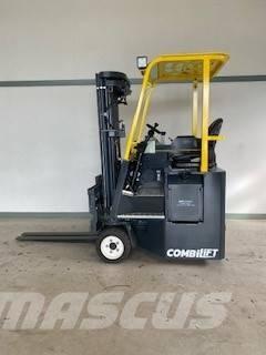Combilift CB 3000 Empilhadores de 4 vias