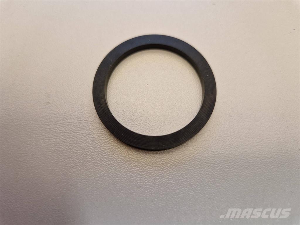 Ponsse 1180767 Transmissão