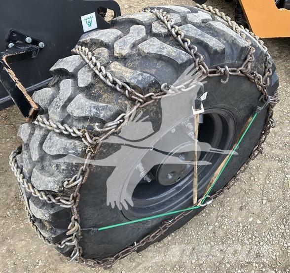 CASE 321F Pás carregadoras de rodas