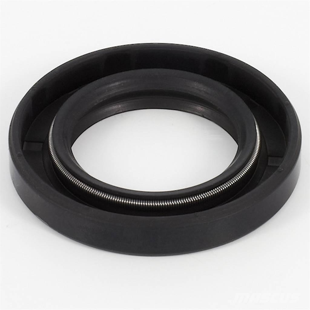  KM 65/100-429 Transmissão