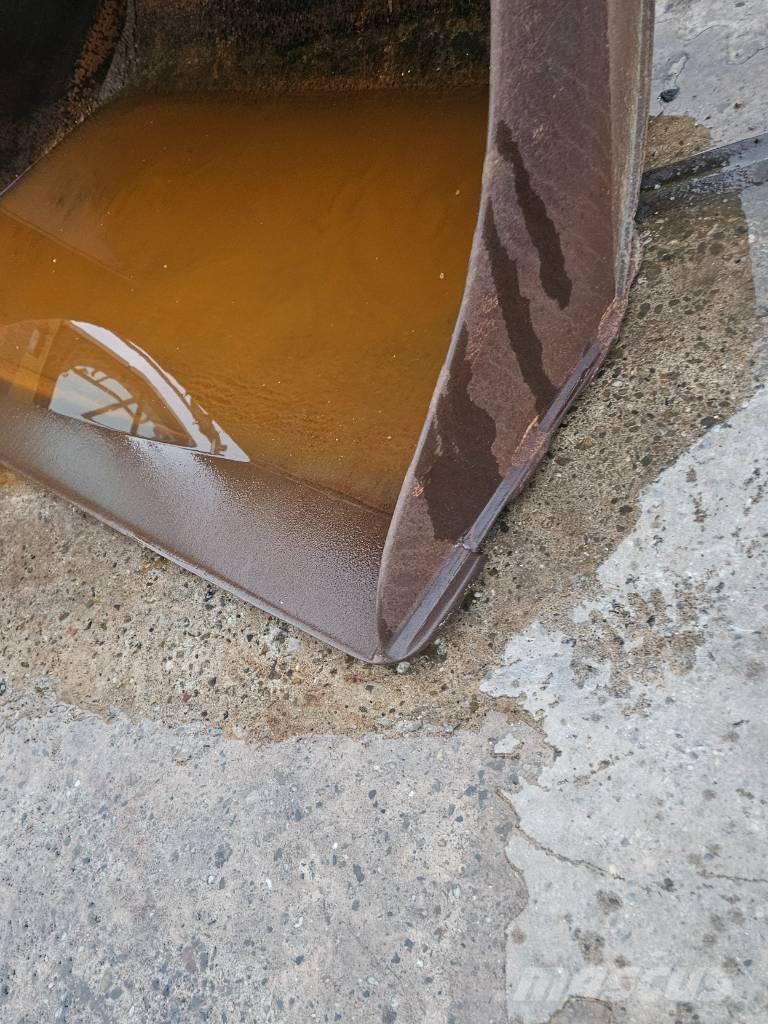 Indexator RT60B Rotadores