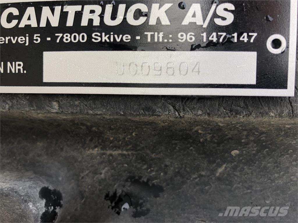  Øvrige ØVRIGE Pneus, Rodas e Jantes