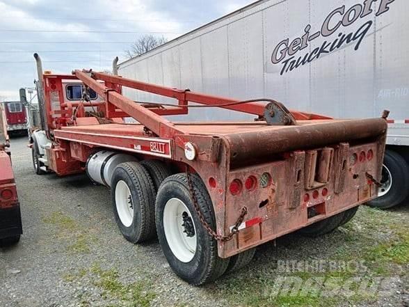 Western Star 4900 Construção - Outros
