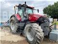 CASE Optum 270 Tratores Agrícolas usados