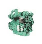 Cummins QSZ13-G2 Motores