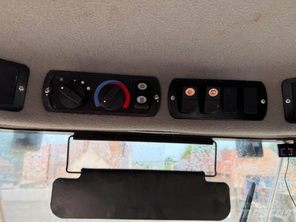 CAT CS 74 B Cilindros Compactadores monocilíndricos