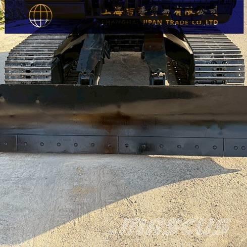 CAT 313 Escavadoras de rastos