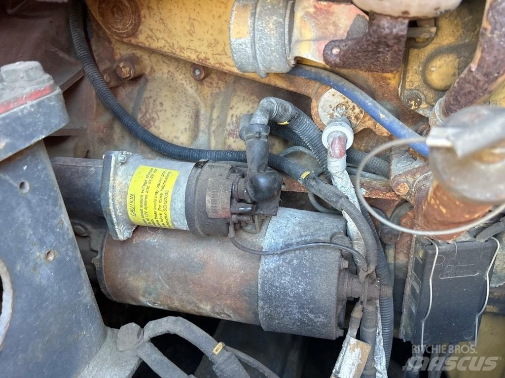 Sandvik DX 800 Perfuradoras de superfície