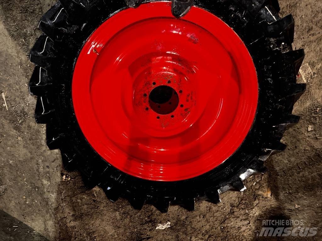 Michelin Agribib Agricultura - Outros
