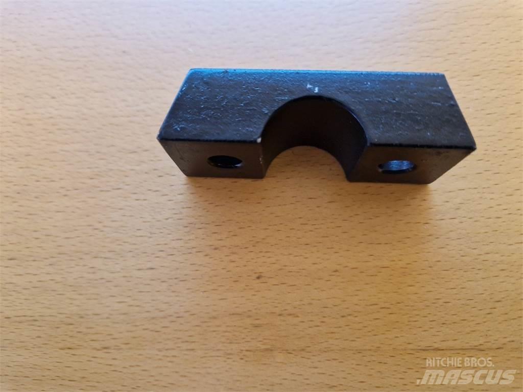 Eco Log 7003047 Gruas de ceifeiras