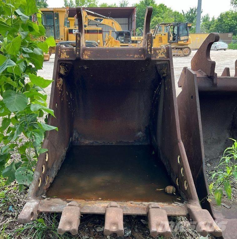 CAT 320 D L Escavadoras de rastos
