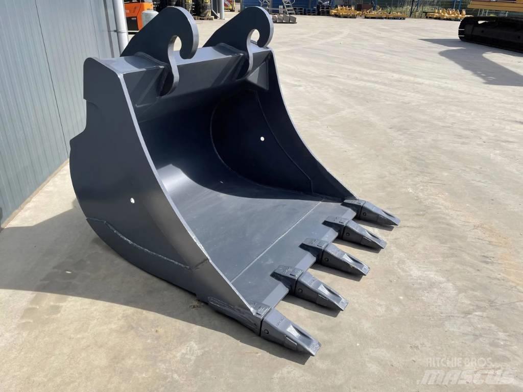  Smitma CW30 1.20m Baldes