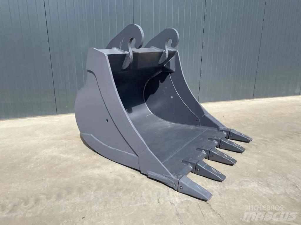  Smitma CW30 1.20m Baldes