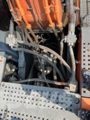 Doosan DX 300 LC-5 Escavadoras de rastos