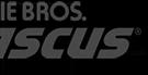 Maximus 522 T Crivos