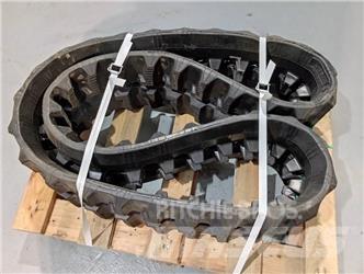Husqvarna DXR 300 Mini Escavadoras <7t