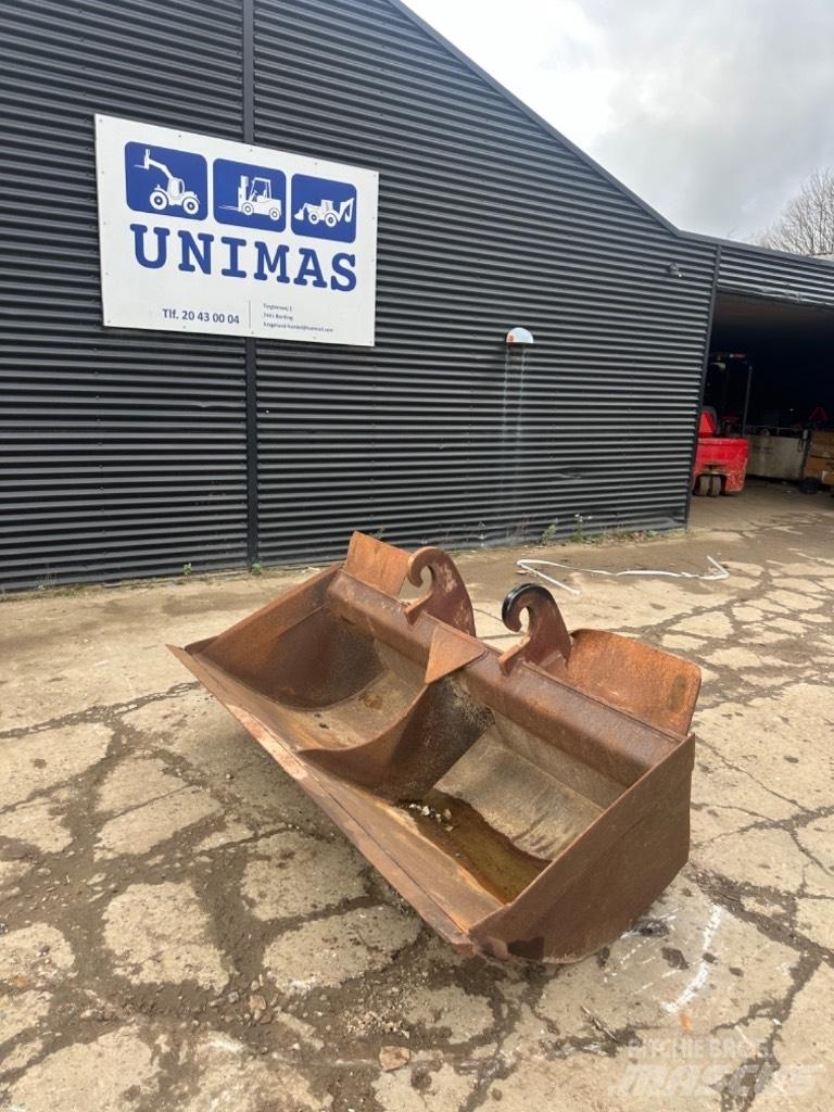  Andet CW40 skifte Outros componentes