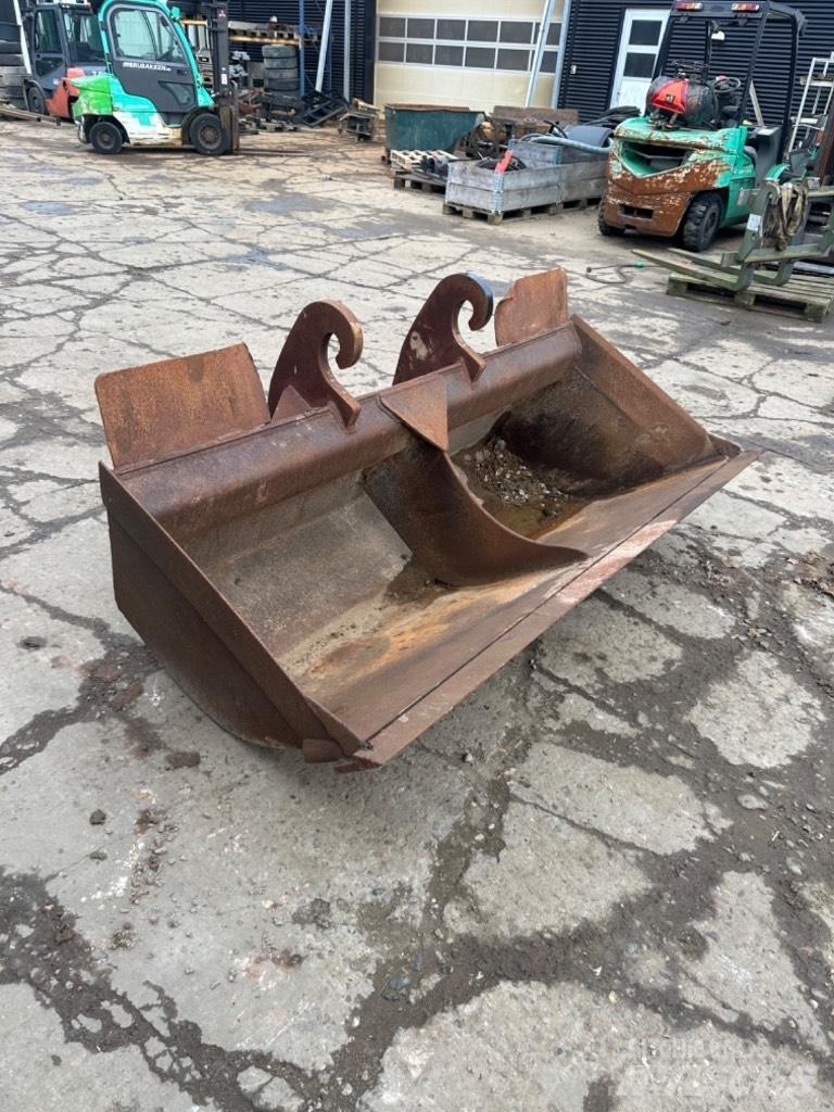  Andet CW40 skifte Outros componentes