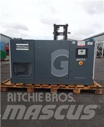 Atlas Copco GA15 FF Compressores