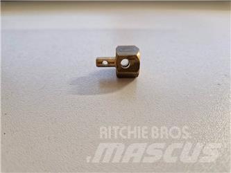 Rottne 049-0070 Motores