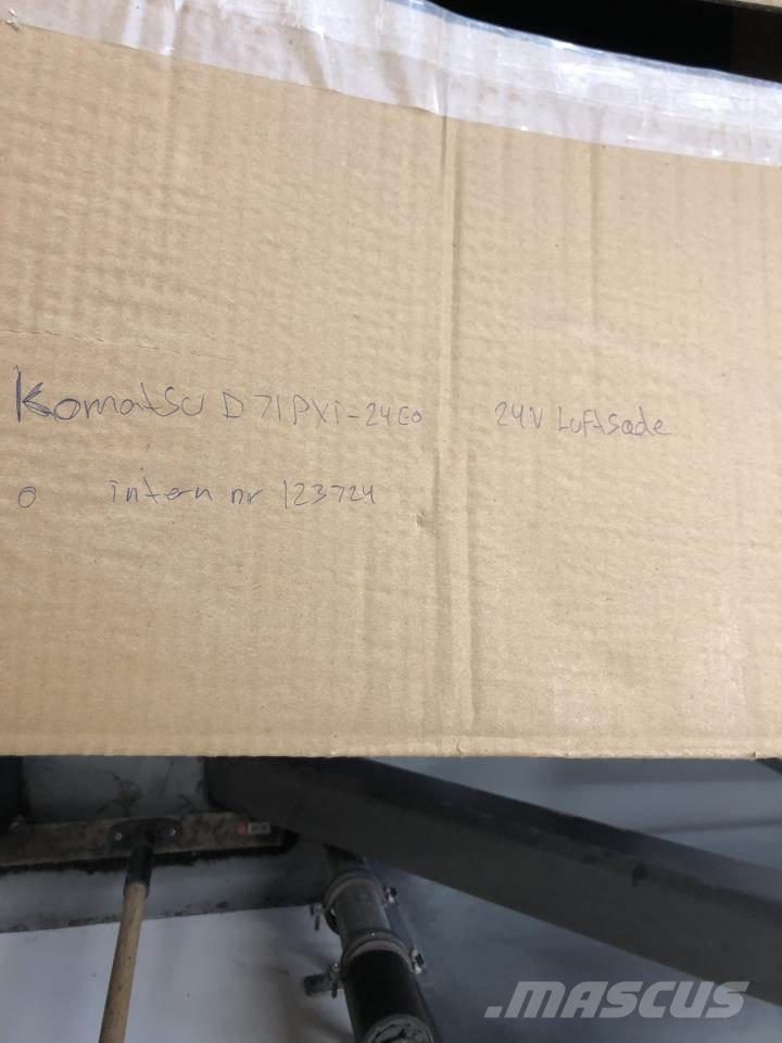  Øvrige Sæde Pneus, Rodas e Jantes