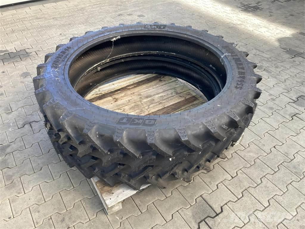 BKT 270/95R46 Pneus Agrícolas