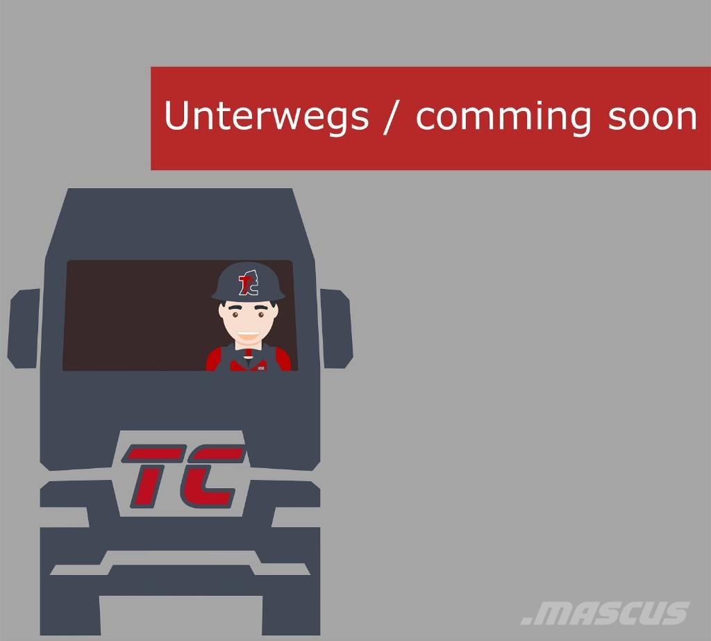 SkyJack SJ III 3219 Elevadores de tesoura