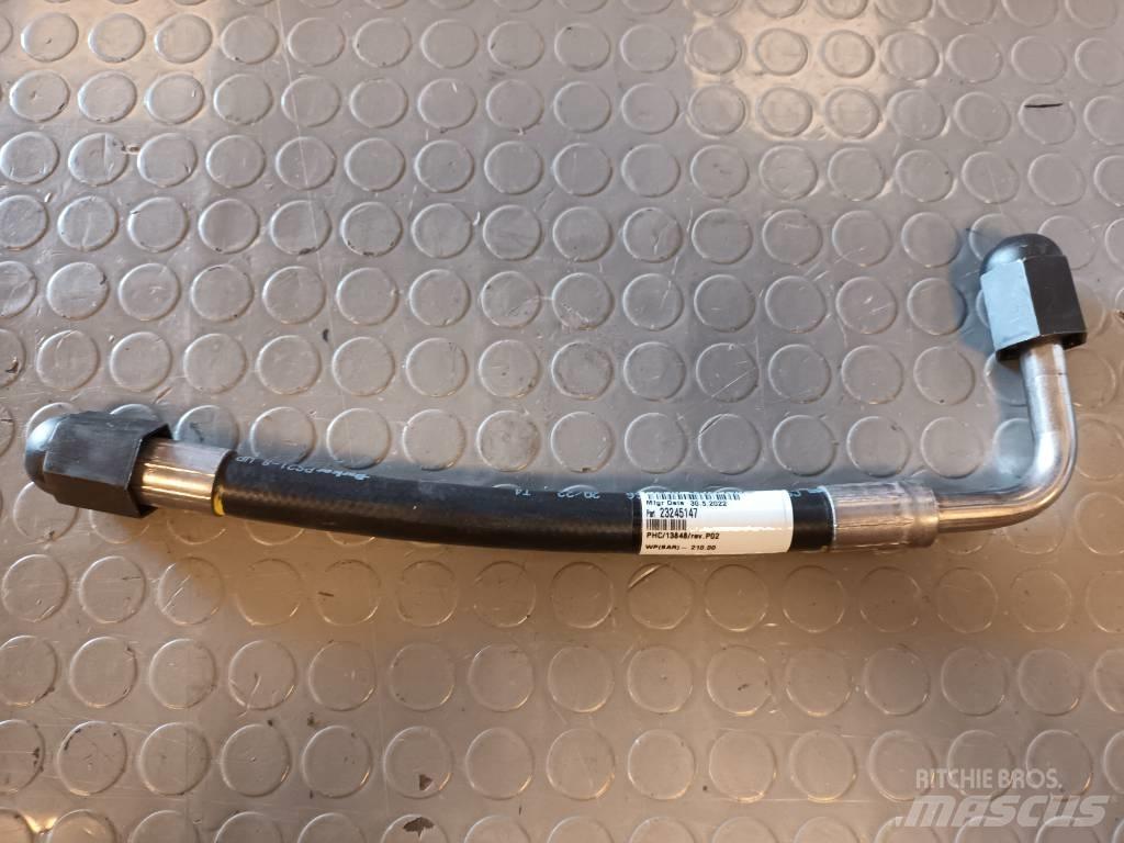 Scania HOSE 23245147 Hidráulica