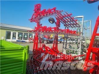 SMS LANIO 900 Grades