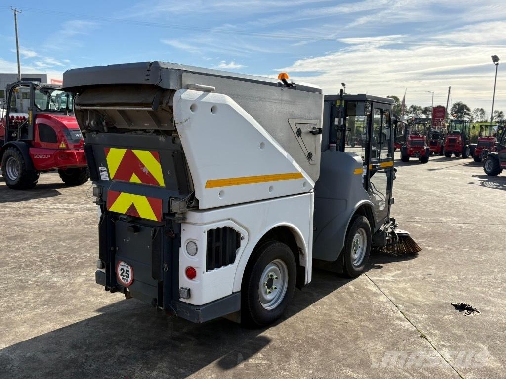 Hako 1600 1600 Portadores de ferramentas utilitárias