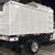 Ford F 550 XLT Camiões basculantes