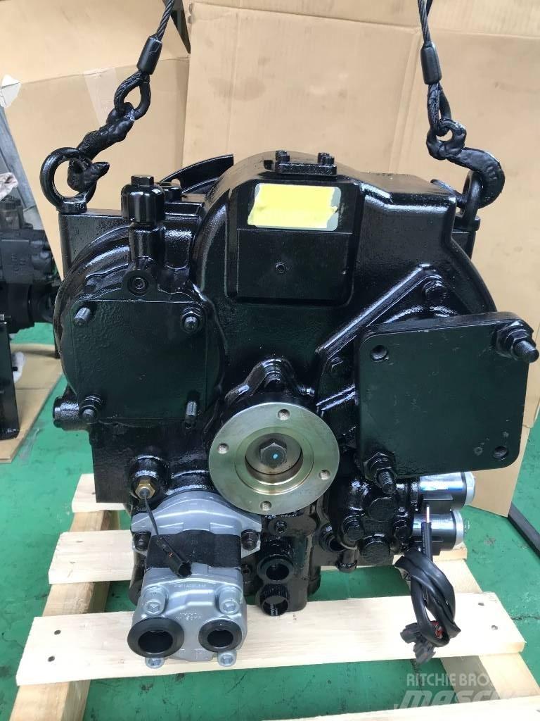 Kato KR10H他 T/C Peças e equipamento de gruas