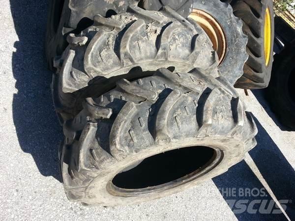  Pneus 280/70R18 Pneus Agrícolas