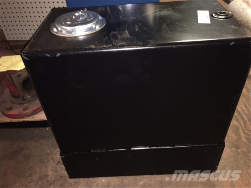  Aftermarket Acessórios e peças de equipamento de perfuração