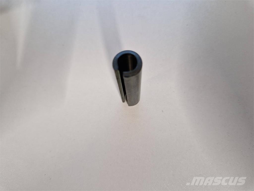 Ponsse 1200481 Transmissão