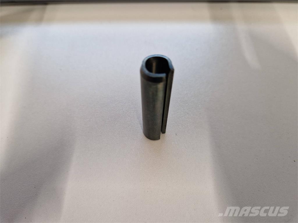 Ponsse 1200481 Transmissão