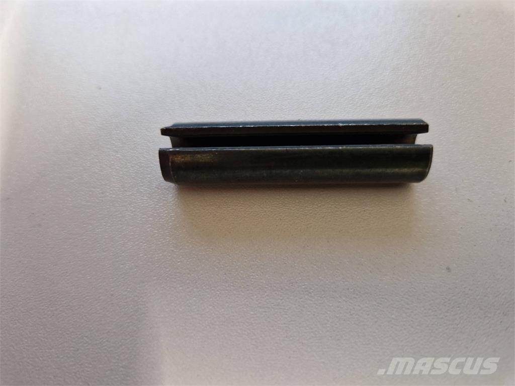 Ponsse 1200481 Transmissão