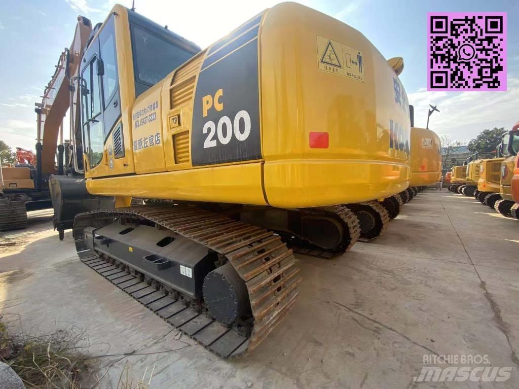 Hitachi ZX 70 Mini Escavadoras <7t