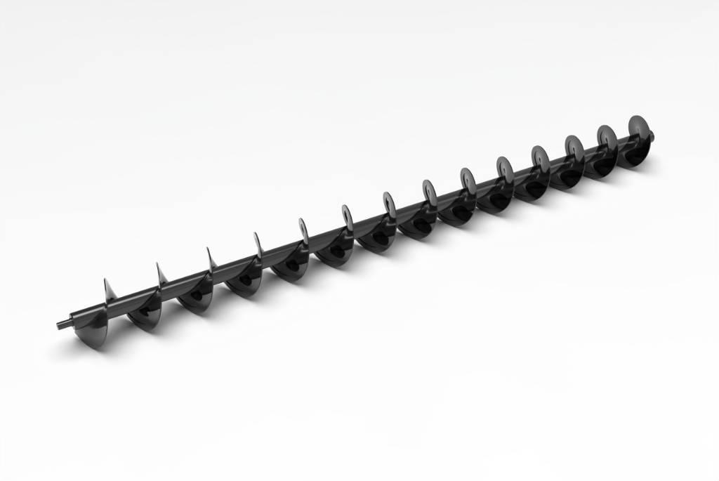 PW 792442.0 Acessórios de ceifeiras debulhadoras