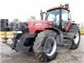 Case IH MX 200 Tratores Agrícolas usados