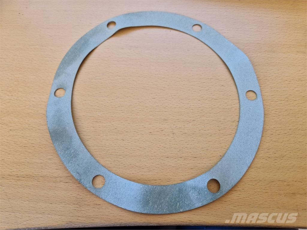 Ponsse 7319087 Transmissão